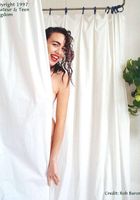 Jeanette in amateur, Jeanette (jea003) ATK Archives: Jeanette (Jeanette in amateur)