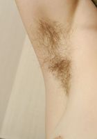 Jeff in scary hairy, Jeff (jef002) ATK Natural & Hairy: Jeff (Jeff in scary hairy)