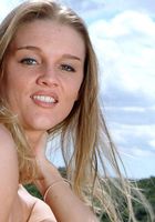 Jennifer in nudism, Jennifer (jen014) ATK Archives: Jennifer (Jennifer in nudism)