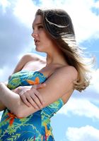 Jennifer in nudism, Jennifer (jen014) ATK Archives: Jennifer (Jennifer in nudism)