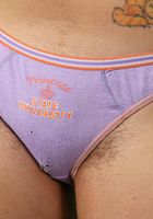 Jenna in latinas, Jenna (jen042) ATK Exotics: Jenna (Jenna in latinas)