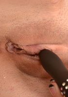 Jenna Rose in toys, Jenna Rose (jen105) ATK Galleria: Jenna Rose (Jenna Rose in toys)