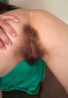 Jennifer in young and hairy, Jennifer (jen109) ATK Petites: Jennifer (Jennifer in young and hairy)