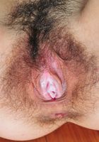 Jennifer spreads her pussy., Jennifer (jen109) ATK Archives: Jennifer (Jennifer spreads her pussy.)