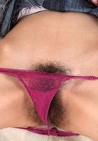 Jennifer in young and hairy, Jennifer (jen109) ATK Petites: Jennifer (Jennifer in young and hairy)