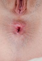 Jenna Reid in amateur, Jenna Reid (jen149) ATK Galleria: Jenna Reid (Jenna Reid in amateur)