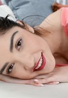 Jericha Jem in latinas, Jericha Jem (jer019) ATK Exotics: Jericha Jem (Jericha Jem in latinas)