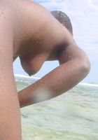 Jessy in nudism, Jessy (jes009) ATK Exotics: Jessy (Jessy in nudism)
