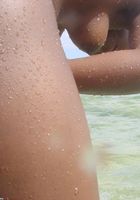 Jessy in nudism, Jessy (jes009) ATK Exotics: Jessy (Jessy in nudism)