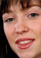 Jessica Vonhaylan makes you crazy when she is naked., Jessica Vonhaylan (jes038) ATK Archives: Jessica Vonhaylan (Jessica Vonhaylan makes you crazy when she is naked.)