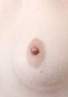 Jessi Palmer in scary hairy, Jessi Palmer (jes709) ATK Natural & Hairy: Jessi Palmer (Jessi Palmer in scary hairy)