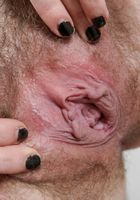 Jessi Palmer in scary hairy, Jessi Palmer (jes709) ATK Natural & Hairy: Jessi Palmer (Jessi Palmer in scary hairy)