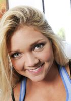 Jessie Andrews masturbates., Jessie Andrews (jes712) ATK Archives: Jessie Andrews (Jessie Andrews masturbates.)