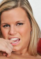 Jessica Marie in masturbation, Jessica Marie (jes715) ATK Galleria: Jessica Marie (Jessica Marie in masturbation)