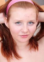 Jess from ATK Archives