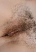 Tongue deep into hot lesbian ass and hairy pussy., Jessica Biel (jes722) ATK Natural & Hairy: Jessica Biel (Tongue deep into hot lesbian ass and hairy pussy.)