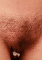 Pretty Czech Jessica shows us her fluffy side, Jessica Biel (jes722) ATK Archives: Jessica Biel (Pretty Czech Jessica shows us her fluffy side)