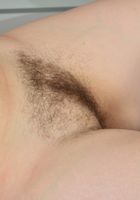 Horny babe Jessica gives a footjob and gets her pussy fucked, Jessica Biel (jes722) ATK Natural & Hairy: Jessica Biel (Horny babe Jessica gives a footjob and gets her pussy fucked)