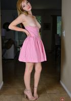 Lila Lavay in upskirts and panties, Lila Lavay (jes756) ATK Petites: Lila Lavay (Lila Lavay in upskirts and panties)