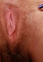 Young hairy pussy spreads, Jessie (jes758) ATK Natural & Hairy: Jessie (Young hairy pussy spreads)