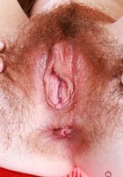 Jessica Marie Bikini Spreads, Jessica Marie (jes766) ATK Natural & Hairy: Jessica Marie (Jessica Marie Bikini Spreads)