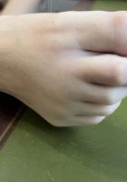 Jessica Marie POV BTS Date, Jessica Marie (jes766) ATK Petites: Jessica Marie (Jessica Marie POV BTS Date)