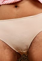 Hairy black babe Jewel shows off her thick hairy pussy, Jewel (jew009) ATK Natural & Hairy: Jewel (Hairy black babe Jewel shows off her thick hairy pussy)