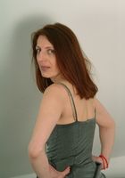 Jina from ATK Archives
