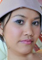 Joana in asians, Joana (joa017) ATK Petites: Joana (Joana in asians)