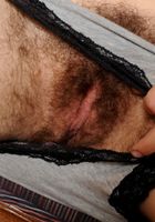 Joe from ATK Natural & Hairy