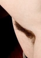 Joe in scary hairy, Joe (joe011) ATK Natural & Hairy: Joe (Joe in scary hairy)
