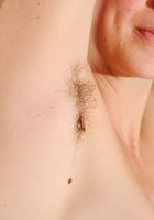 Joe in scary hairy, Joe (joe011) ATK Natural & Hairy: Joe (Joe in scary hairy)