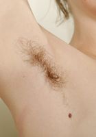 Joe in scary hairy, Joe (joe011) ATK Natural & Hairy: Joe (Joe in scary hairy)