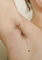 Joe from ATK Natural & Hairy