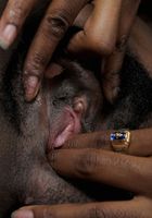 Jordan Lover in masturbation, Jordan Lover (jor021) ATK Exotics: Jordan Lover (Jordan Lover in masturbation)