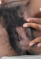 Jordan Lover in exotic and hairy, Jordan Lover (jor021) ATK Natural & Hairy: Jordan Lover (Jordan Lover in exotic and hairy)