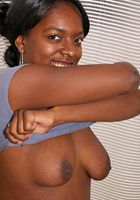 Jordan Lover in black women, Jordan Lover (jor021) ATK Exotics: Jordan Lover (Jordan Lover in black women)