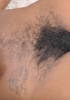 Jordan Lover in exotic and hairy, Jordan Lover (jor021) ATK Natural & Hairy: Jordan Lover (Jordan Lover in exotic and hairy)