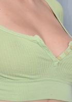 Latina Jordana bares it all, Jordana Heat (jor023) ATK Exotics: Jordana Heat (Latina Jordana bares it all)