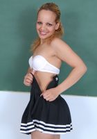 ATK Exotics: Joselyn (Joselyn in latinas)