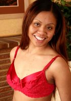 ATK Petites: Joslin (Joslin in exotic and hairy)