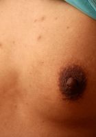 Joslin in exotic and hairy, Joslin (jos024) ATK Petites: Joslin (Joslin in exotic and hairy)
