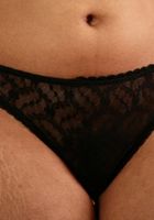 Joslin in exotic and hairy, Joslin (jos024) ATK Petites: Joslin (Joslin in exotic and hairy)