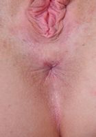 Joseline Kelly Shows Off her Big Knockers, Joseline Kelly (jos038) ATK Galleria: Joseline Kelly (Joseline Kelly Shows Off her Big Knockers)