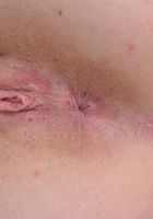 Joseline yanks on her hot pussy., Joseline Kelly (jos038) ATK Petites: Joseline Kelly (Joseline yanks on her hot pussy.)