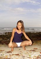 Juanita in island girls, Juanita (jua004) ATK Petites: Juanita (Juanita in island girls)