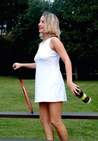 Julia in nudism, Julia (jul006) ATK Petites: Julia (Julia in nudism)