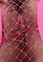 Juliette March in mature and hairy, Juliette March (jul076) ATK Natural & Hairy: Juliette March (Juliette March in mature and hairy)