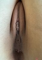 Julia James from ATK Galleria