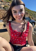 Julia James from ATK Galleria